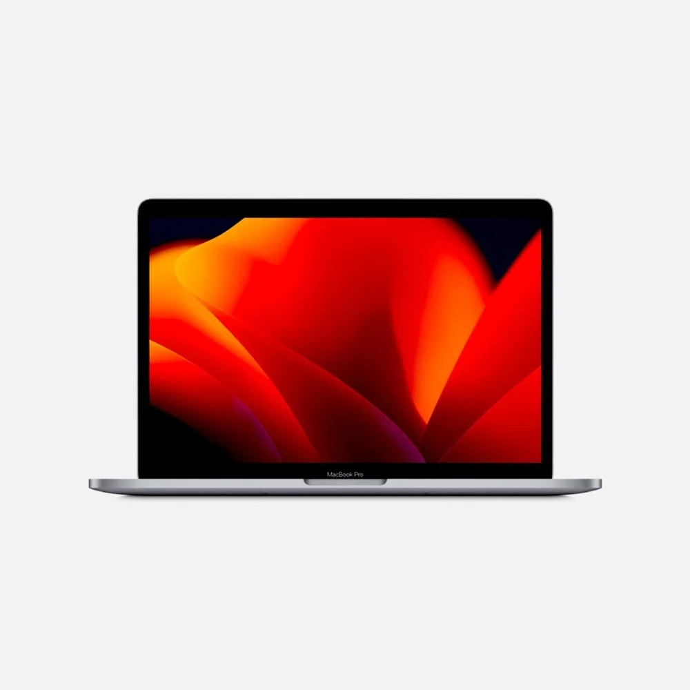 NWOT Unused MacBook Pro with Touch Bar 13-inch
